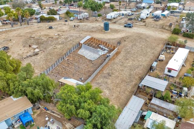 Detail Gallery Image 16 of 20 For 0 Osborne Ln.  Apn 459-212-021 - Lot 75, Homeland,  CA 92548 - – Beds | – Baths