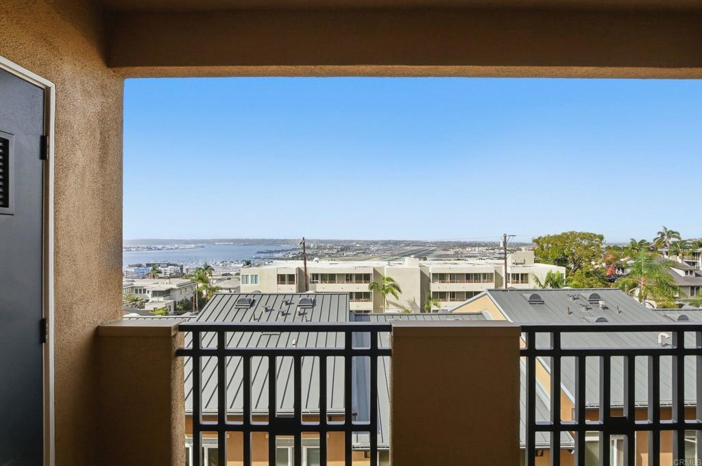 2330 1st Avenue - photo 10