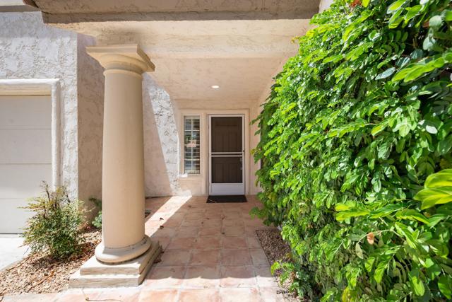 219 Desert Falls Drive E, Palm Desert, CA 92211