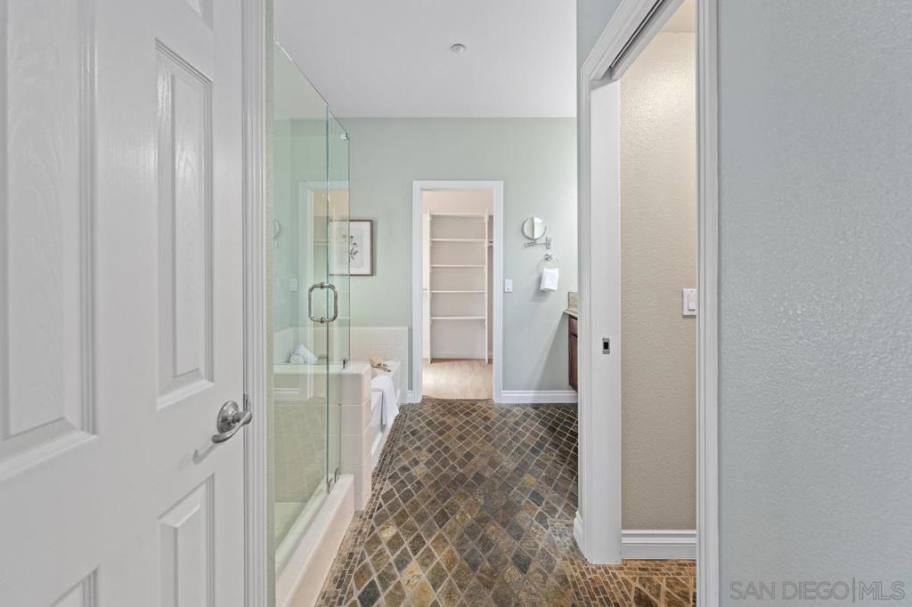 2734 Piantino - photo 16