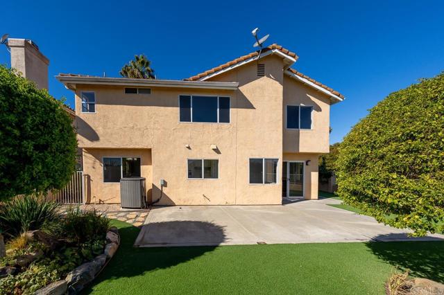 Detail Gallery Image 9 of 52 For 15765 Camino Codorniz, San Diego,  CA 92127 - 4 Beds | 2/1 Baths