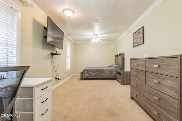 1642 Cayton Avenue, Simi Valley CA: https://media.crmls.org/mediaz/a26930df-ff36-4f13-9eba-b325fd5469f4.jpg