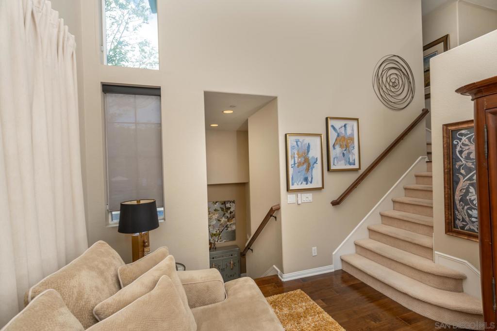1553 Chert Dr - photo 9