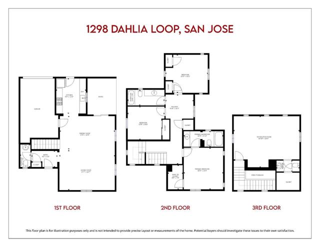 1298 Dahlia Loop, San Jose CA: https://media.crmls.org/mediaz/a269854b-b3ca-42e0-b640-0e80d4073ba1.jpg