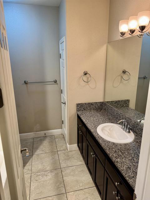 Detail Gallery Image 11 of 21 For 607 Westminster Way, Los Banos,  CA 93635 - 3 Beds | 2 Baths