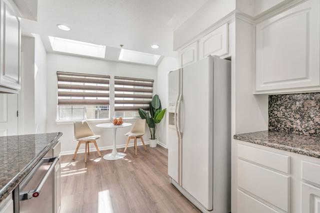 1029 Avila Terraza, Fremont CA: https://media.crmls.org/mediaz/a2699841-7c08-45ad-a8e7-559adb987685.jpg