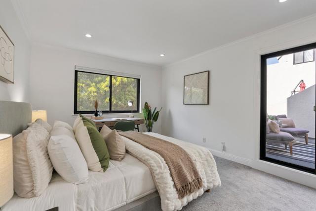 1 Appian Way, South San Francisco CA: https://media.crmls.org/mediaz/a269a577-b00c-4126-8d5c-7d3d055fdcd0.jpg