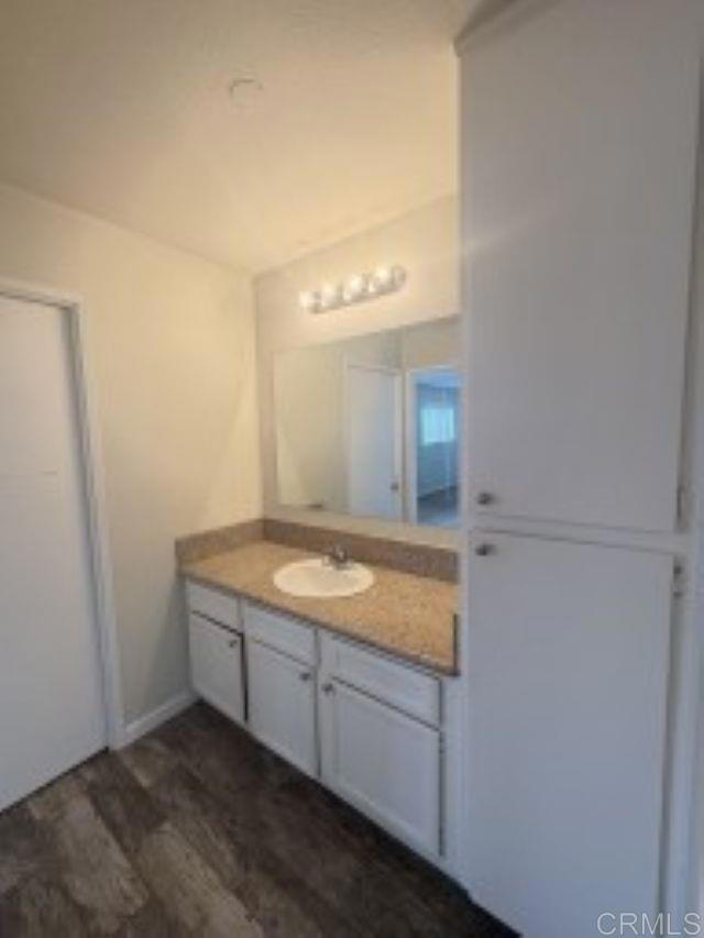 4219 44th #UNIT 2 - photo 5