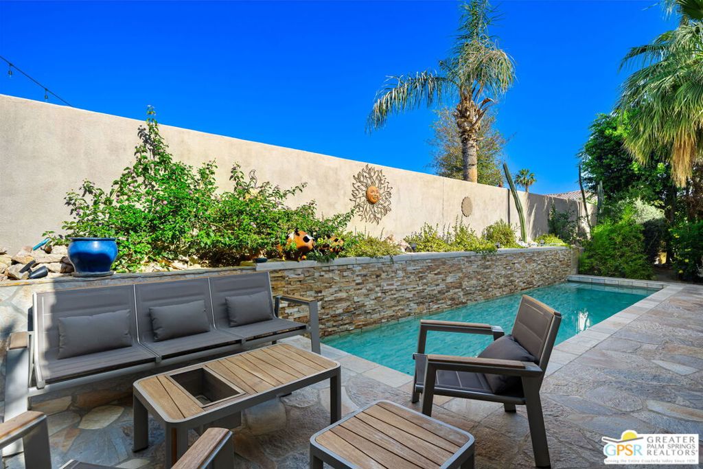 MLS #25603327PS image #29