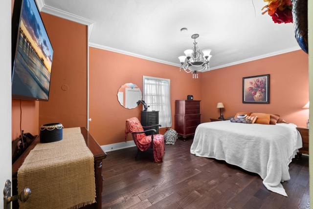 Detail Gallery Image 16 of 41 For 2847 Broadway, San Diego,  CA 92102 - 4 Beds | 4 Baths