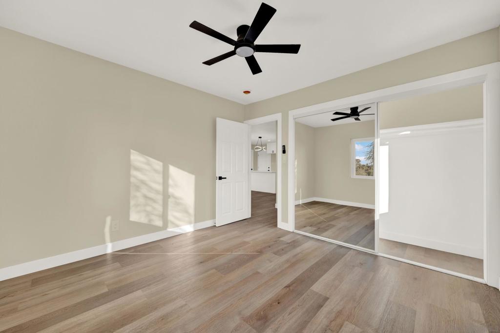 MLS #250043424SD image #12