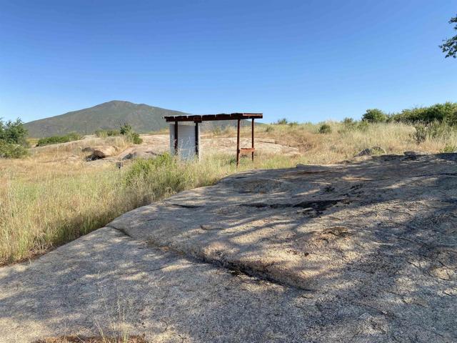 0 Hwy 94, Potrero CA: https://media.crmls.org/mediaz/a269ff10-7a57-4c71-b76e-748d8b021e89.jpg