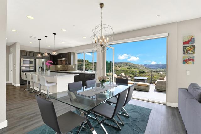 5988 Shaw Lopez Row, San Diego CA: https://media.crmls.org/mediaz/a26a08b0-fd3f-403d-bf1f-d3e9ad4a489a.jpg