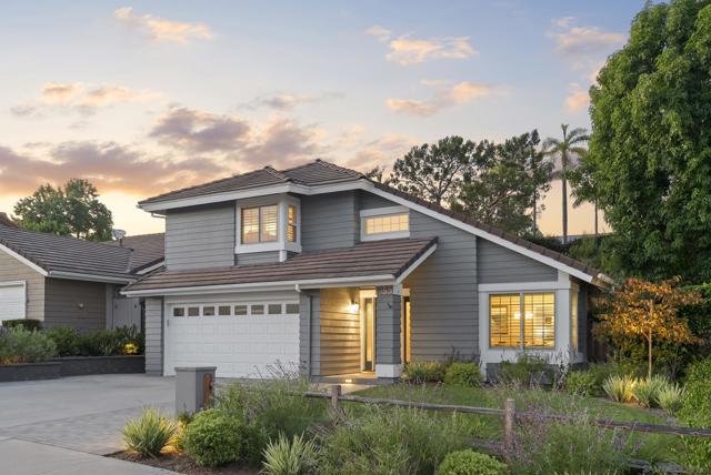 1655 Splitrail Dr., Encinitas CA: https://media.crmls.org/mediaz/a26a0dd9-f5e9-4579-b3f0-c5818e5c2083.jpg