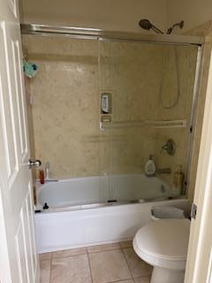 32425 Pacific Grove Way, Union City CA: https://media.crmls.org/mediaz/a26a125e-65fa-466e-9c0d-989fc8c47ee0.jpg