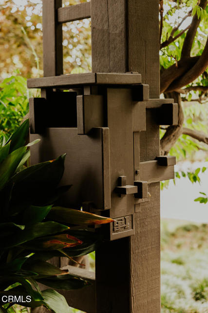 Detail Gallery Image 6 of 75 For 1524 Milan Ave, South Pasadena,  CA 91030 - 5 Beds | 4/1 Baths