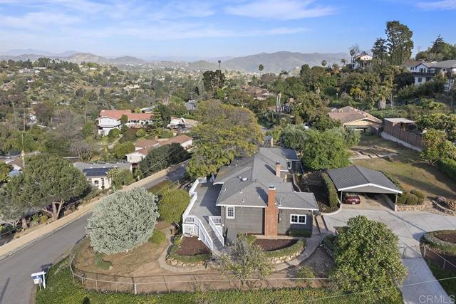 Detail Gallery Image 24 of 73 For 10945 Puebla Dr, La Mesa,  CA 91941 - 3 Beds | 2/1 Baths