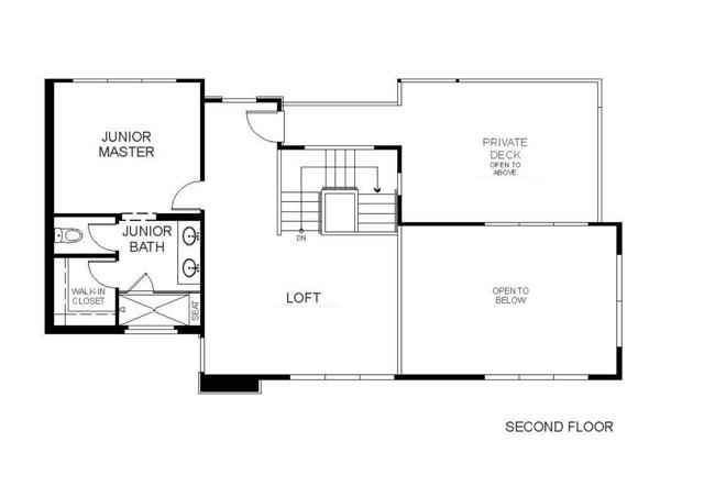 2712 Dancing Sands Drive, Palm Springs, CA 92262