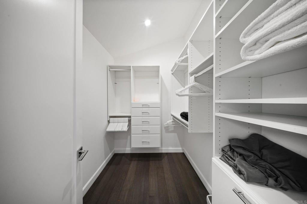 MLS #PTP2505890 img 20