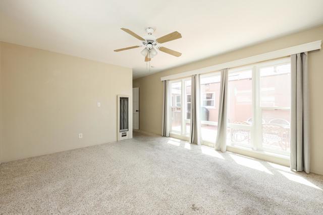 4662 4664 Bancroft, San Diego CA: https://media.crmls.org/mediaz/a26a2dd8-1a7a-4171-ac52-0ef2836f6f47.jpg