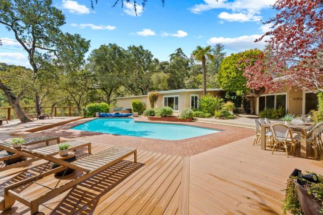 17180 Crescent Drive, Los Gatos CA: https://media.crmls.org/mediaz/a26a44e1-8e20-4db0-9b53-b4901def3f2a.jpg