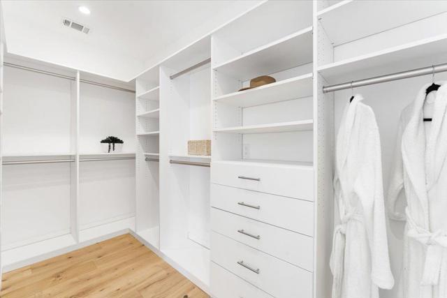 100 Bay Crest Road, Santa Cruz CA: https://media.crmls.org/mediaz/a26a66e5-107d-4b88-ae66-0bcd27cfb61a.jpg