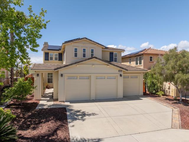 Front Image Thumbnail for CRNDP2509340