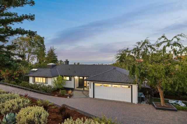 2684 Summit Drive, Burlingame CA: https://media.crmls.org/mediaz/a26a803e-e54b-49b3-8310-399e2e82ce71.jpg