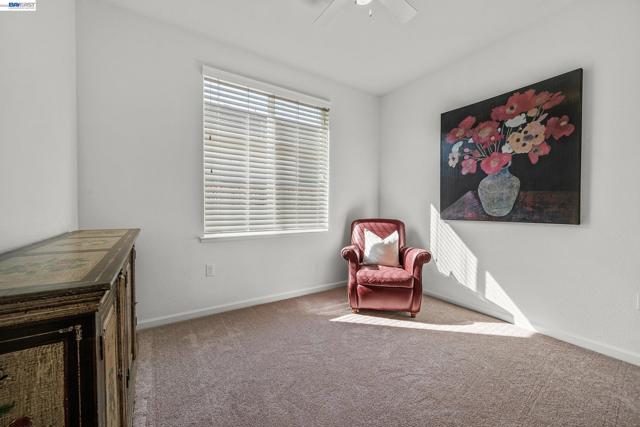 Image 8 of 34 For 8219 Brookhaven Cir