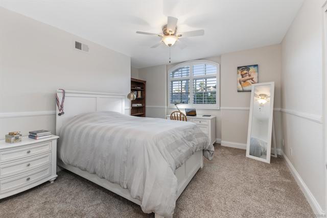 4716 Thurston Place, San Diego CA: https://media.crmls.org/mediaz/a26a8d2b-83aa-4d02-8add-40267b393f25.jpg