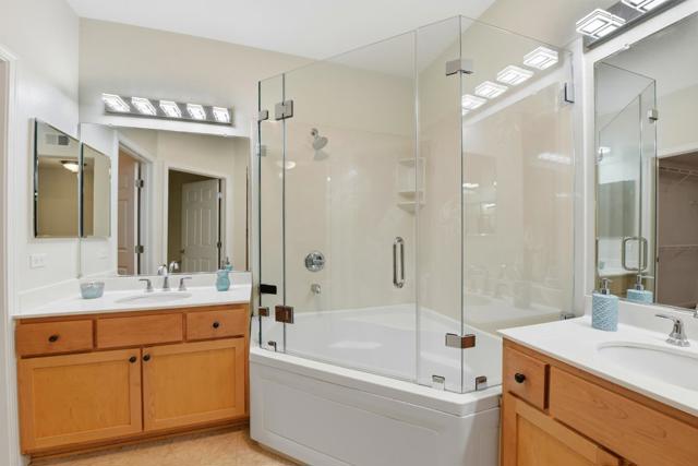 1390 Saddle Rack Street, San Jose CA: https://media.crmls.org/mediaz/a26a8f3d-2e66-46c0-aca4-d5e4578b6bcd.jpg