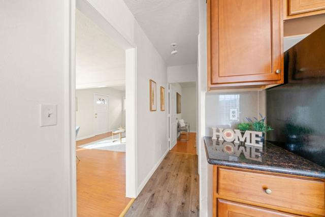 2523 23rd Avenue, Oakland CA: https://media.crmls.org/mediaz/a26a9ee2-df72-48cc-b69d-7661cd5d14e9.jpg