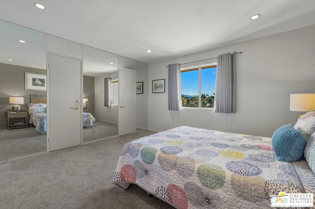 MLS #25625277PS image #14