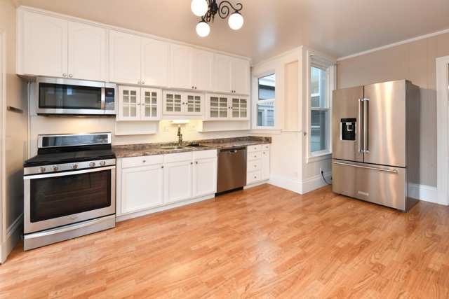 Image 9 of 24 For 4368 23rd St