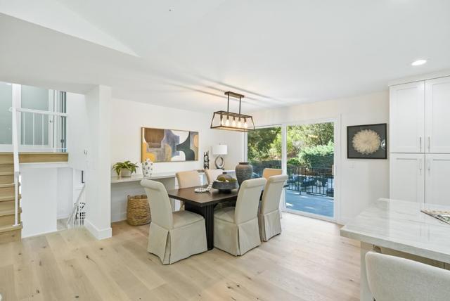 1426 Montego Drive, San Jose CA: https://media.crmls.org/mediaz/a26abb03-8665-4c70-ab40-47c624f2f93d.jpg