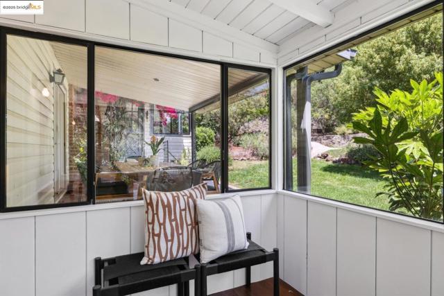 10 Wilding LN, Oakland CA: https://media.crmls.org/mediaz/a26aca55-eda4-4fbc-9f57-81e876280f54.jpg