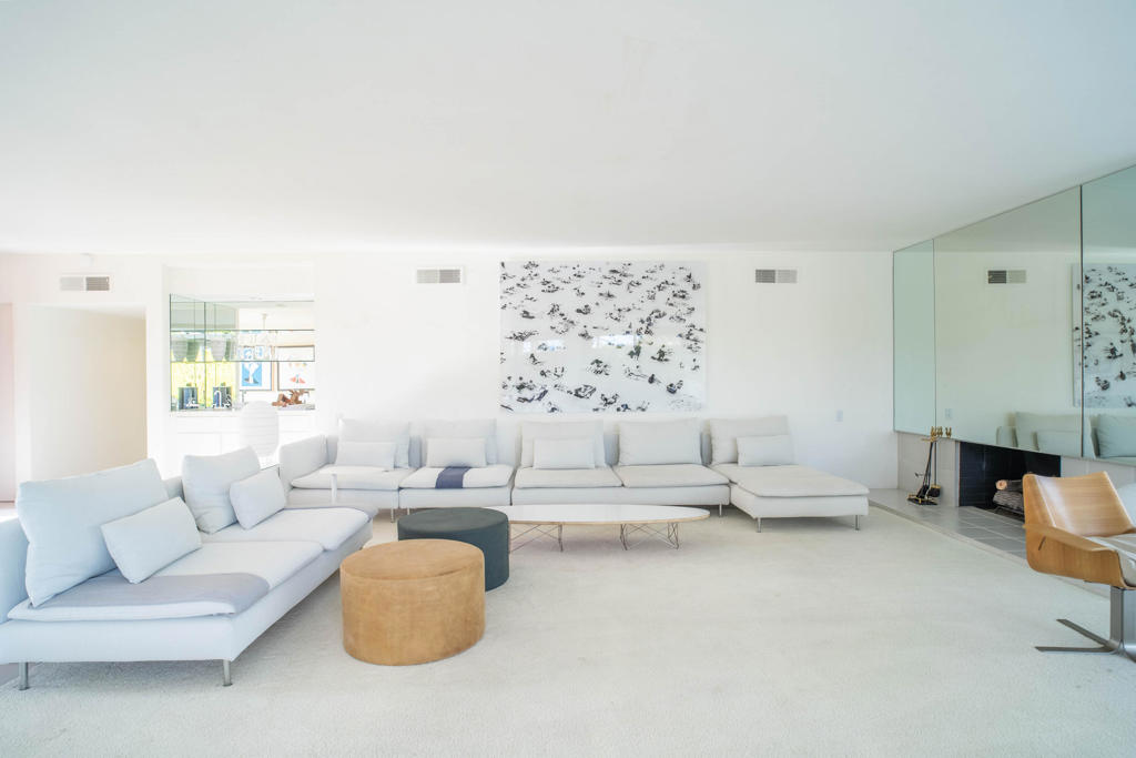 MLS #219149516PS image #1