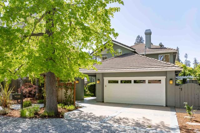 590 Military Way, Palo Alto CA: https://media.crmls.org/mediaz/a26ae848-669b-428a-a57a-cf317d6be71c.jpg