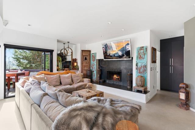 Detail Gallery Image 28 of 75 For 2893 Paseo Del Sol, Escondido,  CA 92025 - 4 Beds | 3 Baths