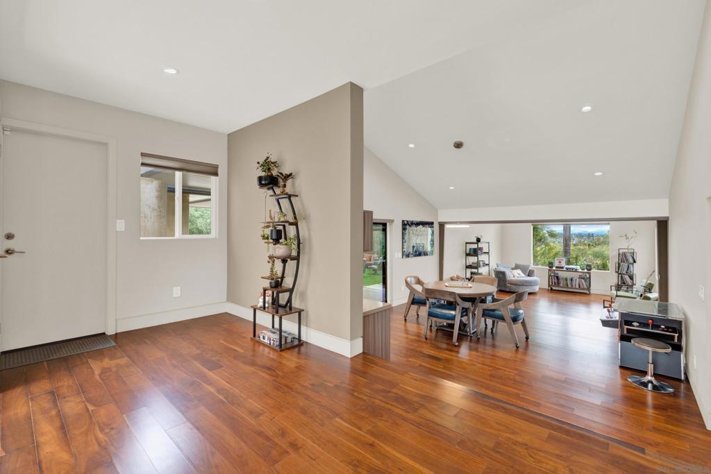 16117 Martincoit Rd - photo 7