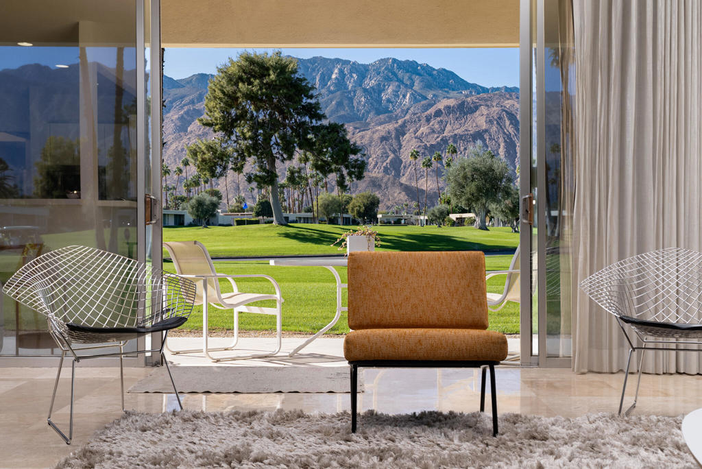 MLS #219138726PS image #12