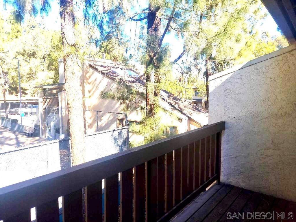 10258 Black Mountain Road - photo 4