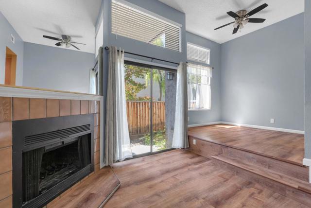 2265 Sun Glory Lane, San Jose CA: https://media.crmls.org/mediaz/a26b3aa1-3eb5-42ad-8391-7f40a8bf0459.jpg