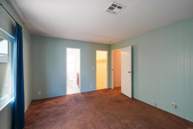 Detail Gallery Image 13 of 20 For 1212 H St Spc 110,  Ramona,  CA 92065 - 2 Beds | 2 Baths