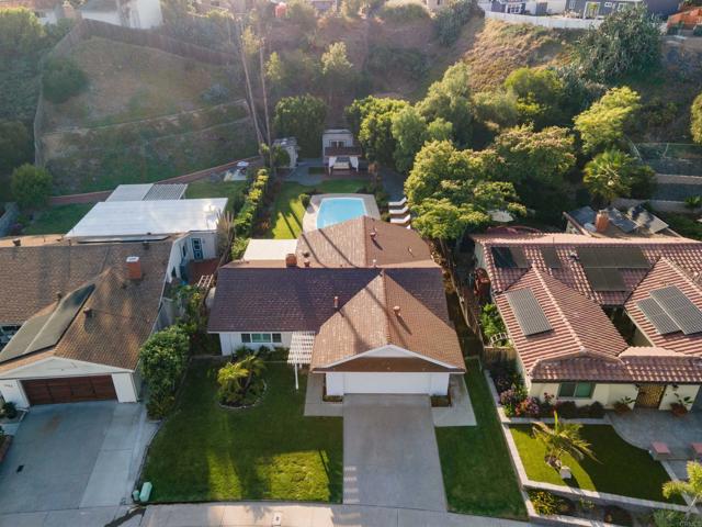 Image 38 of 47 For 3876 Mount Albertine Avenue