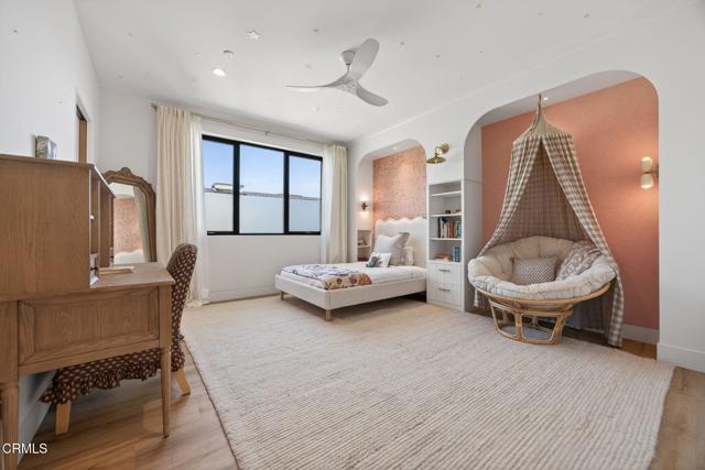 Detail Gallery Image 41 of 70 For 1305 Beachmont, Ventura,  CA 93001 - 4 Beds | 4 Baths