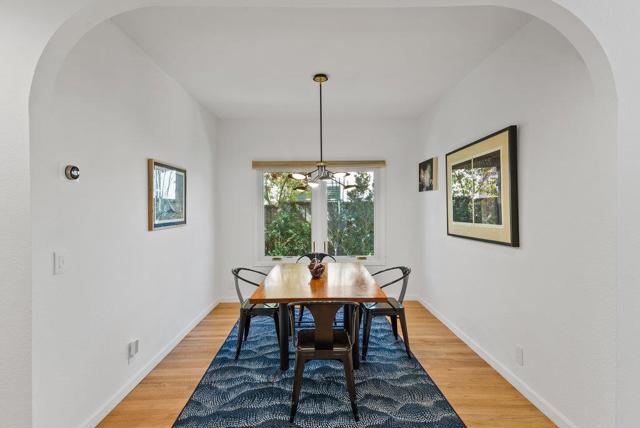 3696 Tiffani Court, Santa Cruz CA: https://media.crmls.org/mediaz/a26b9bc0-4bab-4cec-92d9-d4ebb3ea10be.jpg