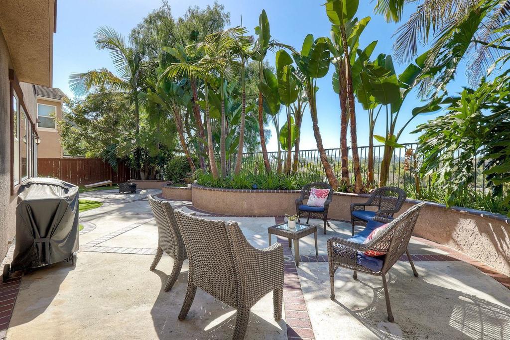 5060 Ciardi Court - photo 10
