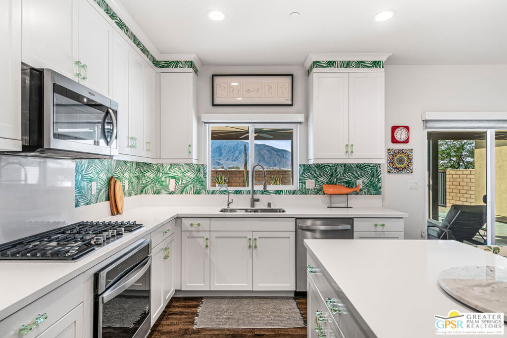 MLS #25610845PS image #13