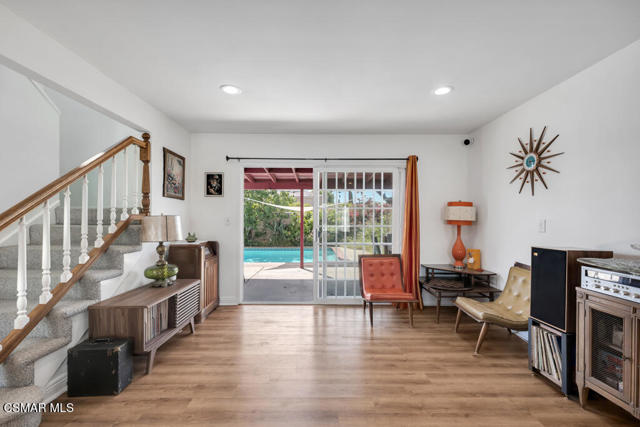3064 Galena Avenue, Simi Valley CA: https://media.crmls.org/mediaz/a26be4b4-4d04-4606-a6d5-d603a5fe3e4a.jpg